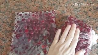 Фойдали маслахат?? (гилоз вакумлаш )