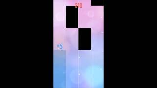 Плитки фортепиано 2 С Днем Рождения - РЕКОРД 1000+, Piano Tiles 2 Happy Birthday To You