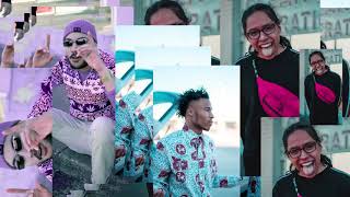 J-W!LLY - “Abella Danger” (aintgettaught) [Prod.Samsungsosa] OFFICIAL VIDEO SHOT: DayDreamMedia