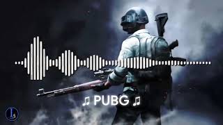 TOP 5 RINGTONES FOR BOYS || TRENDING RINGTONES  FT. PUBG THEME RINGTONE|| RINGTONES