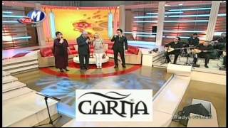Leblebi Koydum Tasa (Nursaç Doğanışık & Erkan Sürmen & Emine Ata & Oktay Ertuğrul)