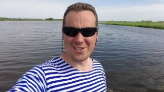 Кайт Жизнь Кайтера Нурлинск 21 мая Дневник Ильича