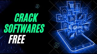 How to Crack Any Software Key | Serial Key | Activation Key | License Key