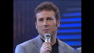 Nockalm Quintett - Tu's für mich 2002