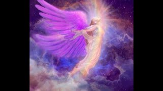 SUN MOVES INTO AQUARIUS TODAY - JANUARY 20th 2020