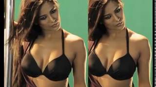 Sherlyn Chopra PLAYBOY PHOTOS | NUDE PHOTOS