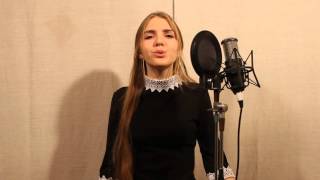 Вероника Батракова -Помни ,никогда не забывай!