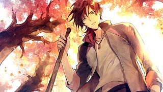 (AMV)КЛИП-ЭТУ ПЕСНЮ ИЩУТ ВСЕ!!!!