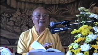 Thiền Sư Việt Nam - Thiền Sư Thường Chiếu - Phần 76