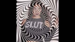 Erotic Hypnosis - Trance to A Naturally Weak Slut