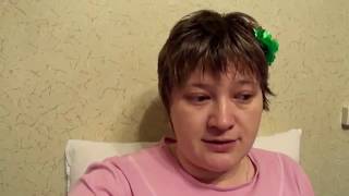Эконом вариант полки для рассады!