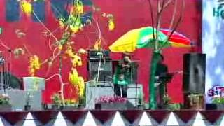 11 T Home - Myanmar Thingyan Songs