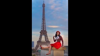 Why I shoot raw and not jpeg