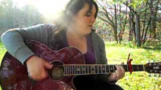 Hayley Phoenix- My best friend (Sarah's Song)