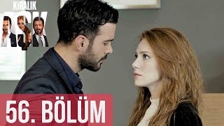 Kiralık Aşk 56. Bölüm