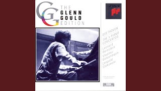 Piano Concerto No. 2 in B-Flat Major, Op. 19: III. Rondo. Molto allegro