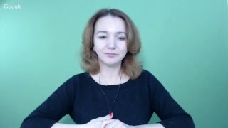Психолог и Коуч Елена Дигурова. "Частота и Настройка на Позитив"!