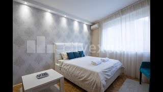 Stan za izdavanje, 35m2 - Stari Grad - CityExpert.rs