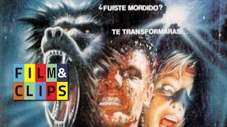Rabia Infernal - Pelicula Completa by Film&Clips