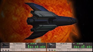 FTL - Faster Than Sleep