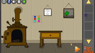 Twist Escape 4 Walkthrough  | New EScape Games | Escape games | NSRgames