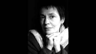 Bach - Keyboard Concerto in D minor, BWV 1052 (Maria João Pires)