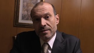 Consejos para ejercer la abogacía