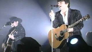 終章（エピローグ）／ＣＨＡＧＥ＆ＡＳＫＡ.cover collabo by taka & makigon