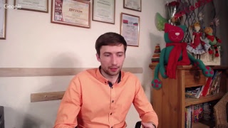 Как заработать 100 тыс руб на столярной мастерской