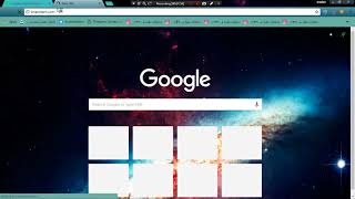 Bypass symlink LiteSpeed & Cloud Linux & Cage.FS