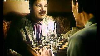 Фитиль. "БОЛЬШОЙ ФИТИЛЬ" 1963
