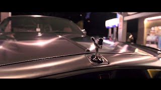 BIGG HOMIE (LOUDPACK BOYZ) ft SHORTY T and BIG FREEZ - STRAPPED UP