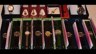GTIME CORPORATION  Презентация бизнеса в сети Интернет через сайт GTIME KZ