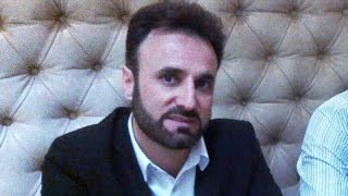 В Турции убит таджикский оппозиционер Умарали  Кувватов