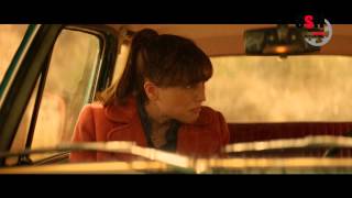 VIVIR ES FACIL CON LOS OJOS CERRADOS (LIVING IS EASY WITH EYES CLOSED) AT #ESFF15