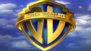 Создание 3D видео заставки в стиле голливудской кинокомпании Warner Brothers для раскрутки и пиара