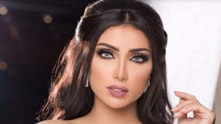 اقوى رد على اعتقال دنيا باطمة ونهاية قضية حمزة مون بيبي ـ اخـر الاخبار