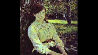 Ivan Rebroff  - Gori, gori, moya zvezda