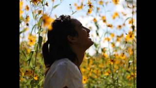 L. v. Beethoven - Triple Concerto do majeur Opus 56: I. Allegro (Live)