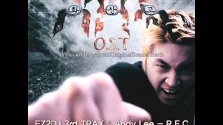 [EZ2DJ 3rd : Absolute Pitch] R.F.C (Original Ver. 화산고 - 똑바로 살아라)