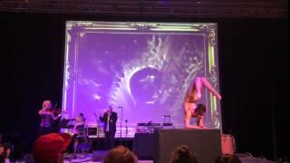 Contortion Act 2021_03