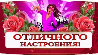 КЛЕВОЕ И ВЕСЕЛОЕ?☄️ ПОЗДРАВЛЕНИЕ✔️