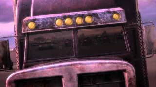 Transformers Prime: Season Two (5/5) Clip 5 (2012)