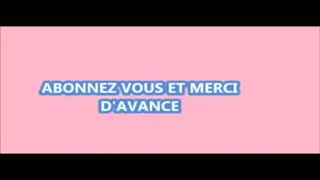Thiéy arnaqueur tigo bii ak ay sagame you niaw