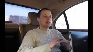 ➤➤➤Эффективный старт МЛМ бизнеса в ИНТЕРНЕТ!
