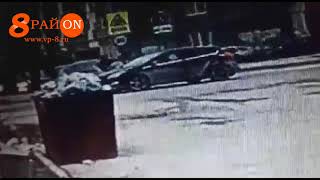 Появилось видео избиения и новые подробности убийства жителя Верхней Пышмы