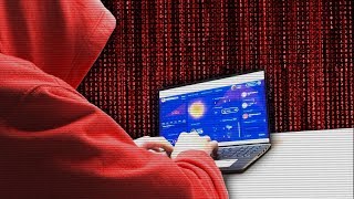 СДЕЛАЛ НЕВОЗМОЖНОЕ | MEOWSKINS