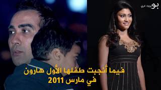 شاهد فضائح ١٠ ممثلات هنديات حملوا قبل الزواج !!