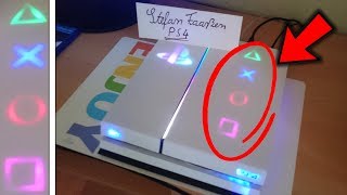 5 More Secrets and Hacks You Didn't Know About Your PS4