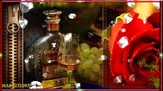 С Днем Рождения Дружище!
